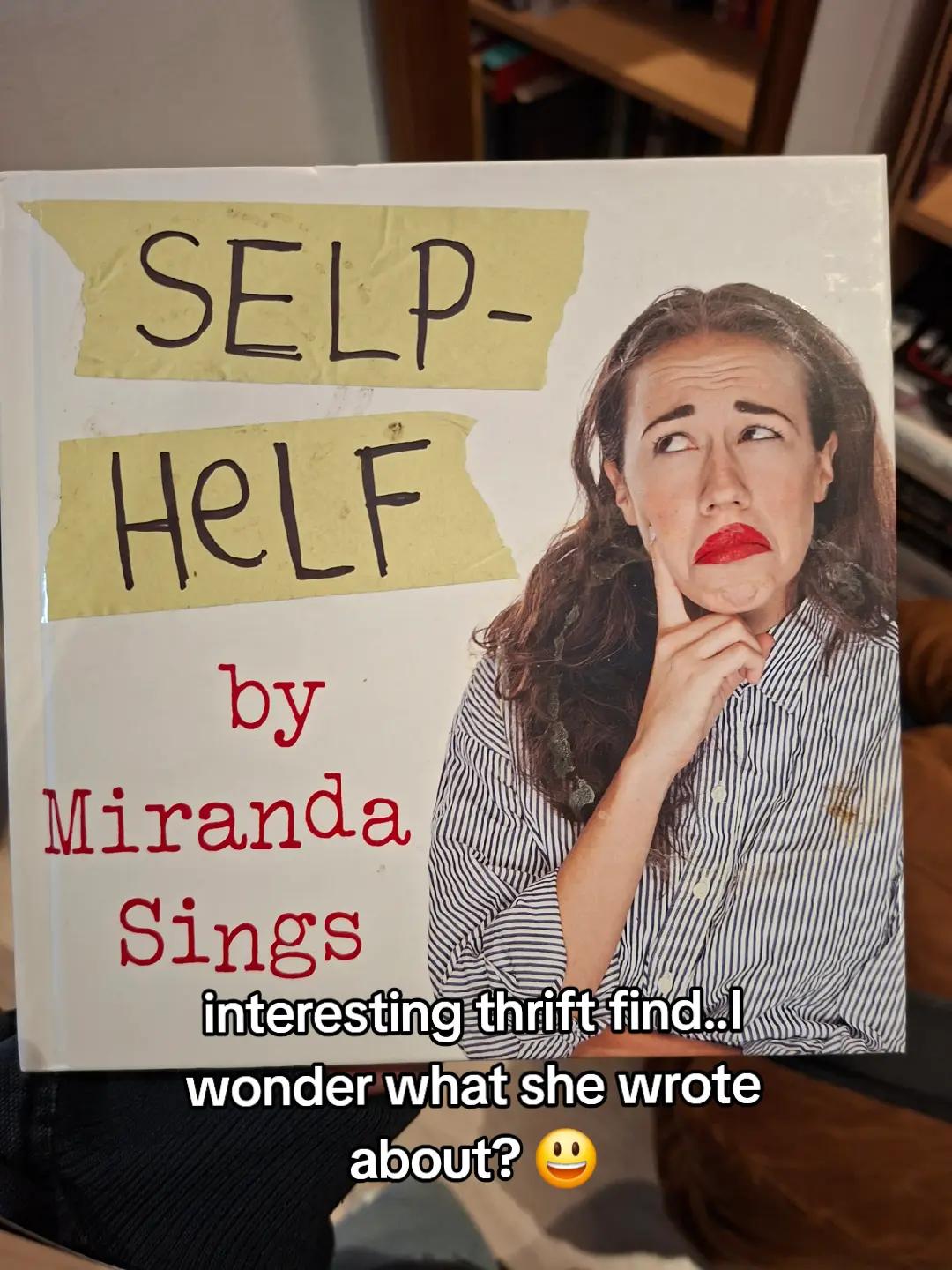 @liz