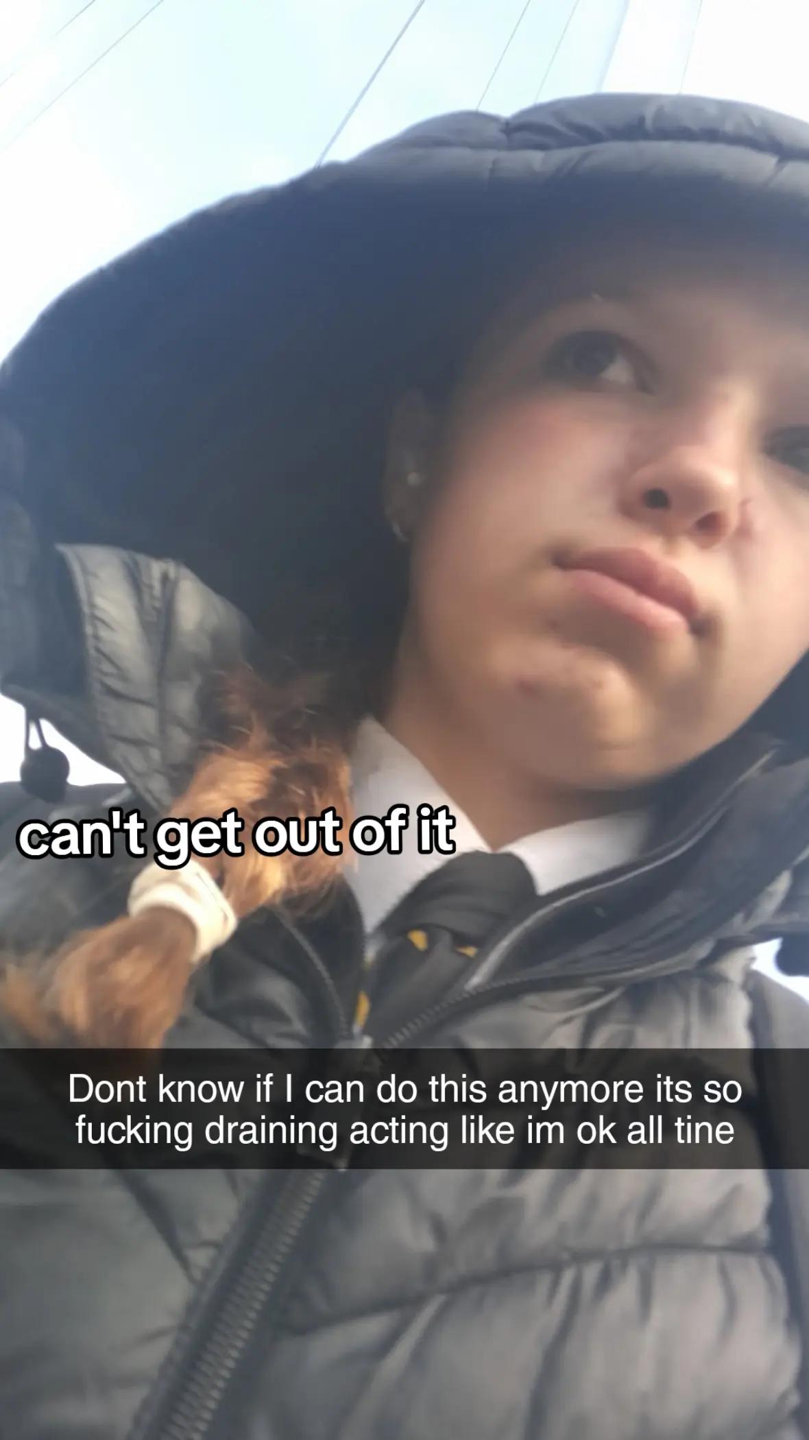 @idk