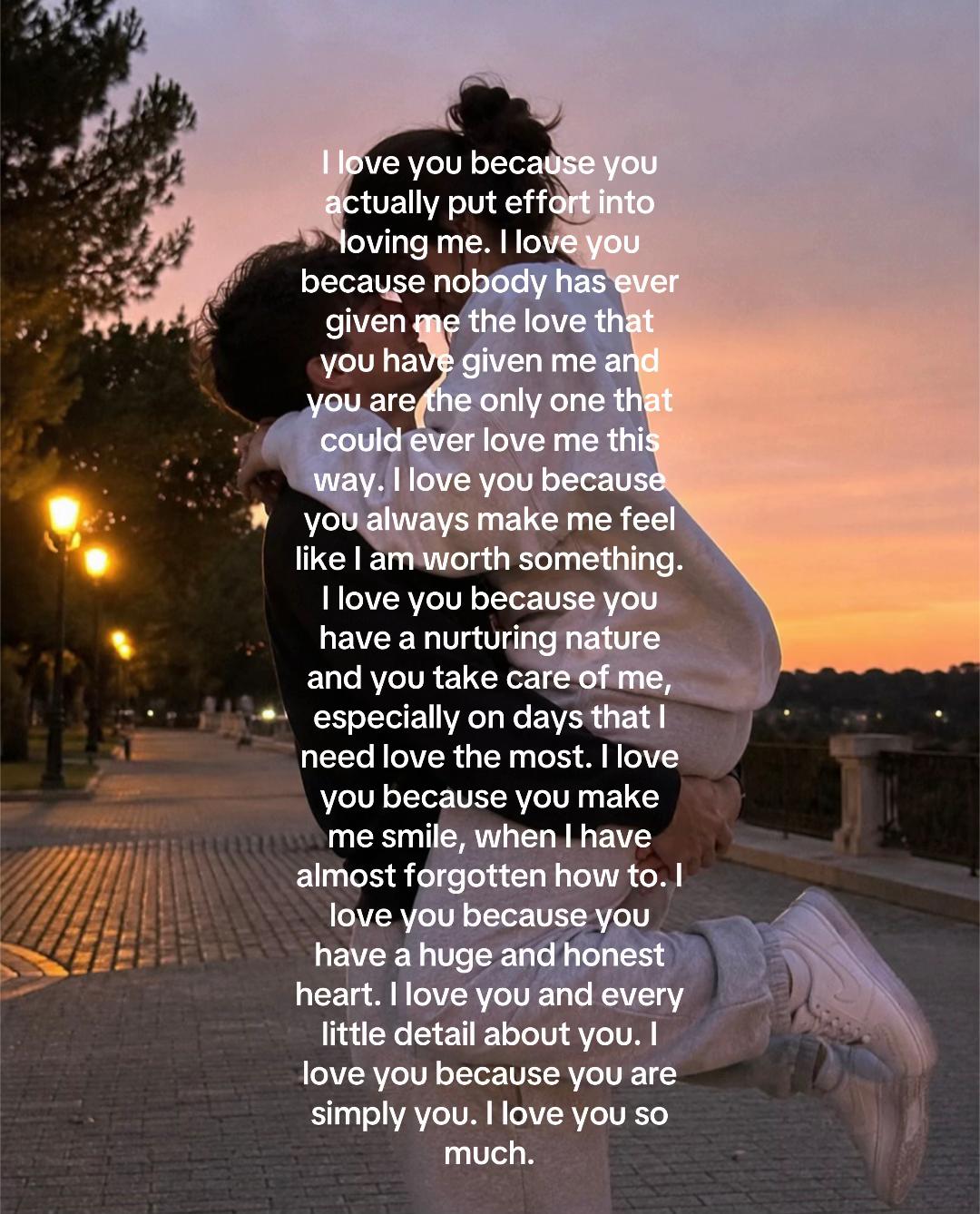 @Jake 🇵🇹🇬🇧❤️