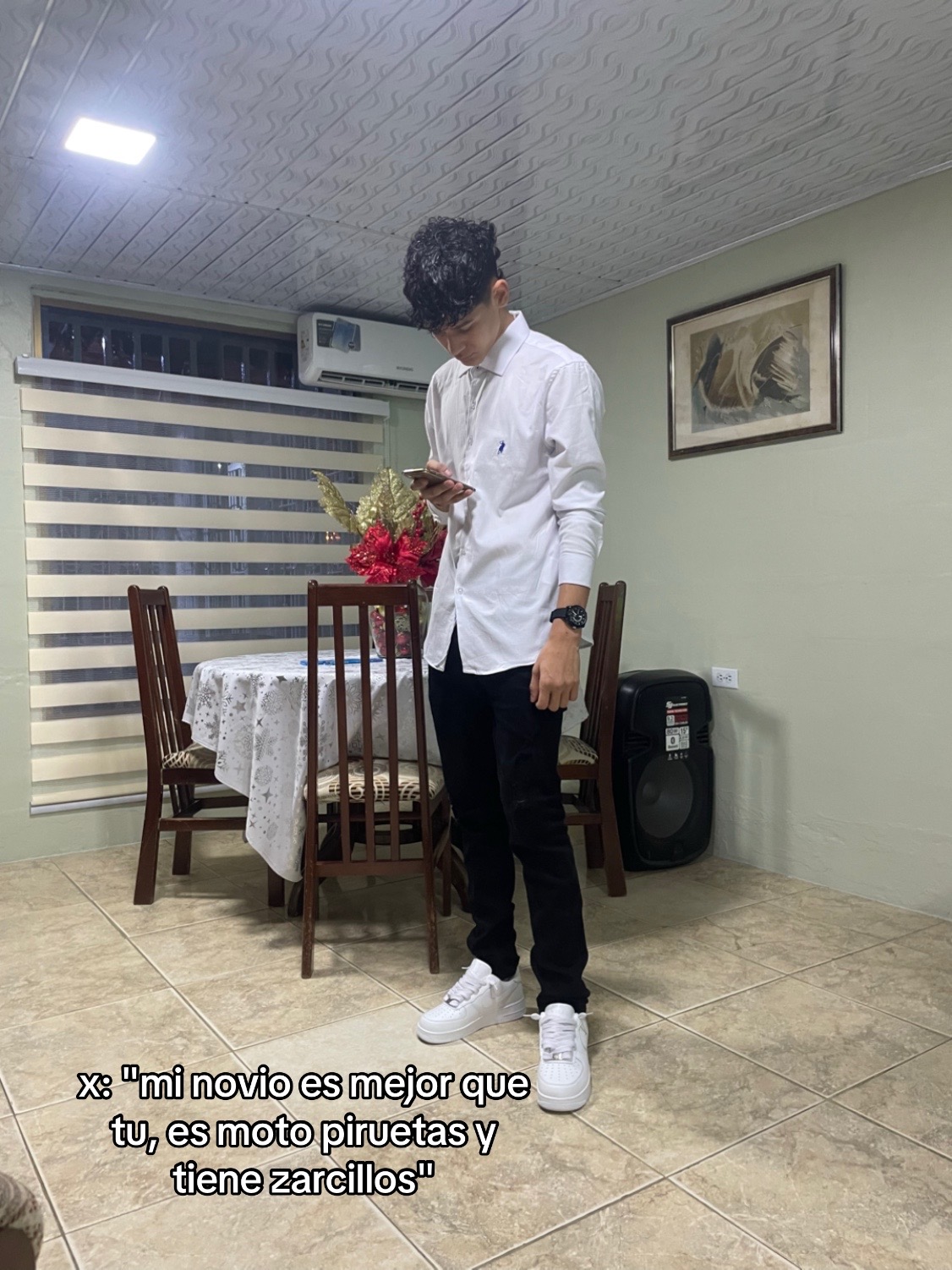 @𝐉