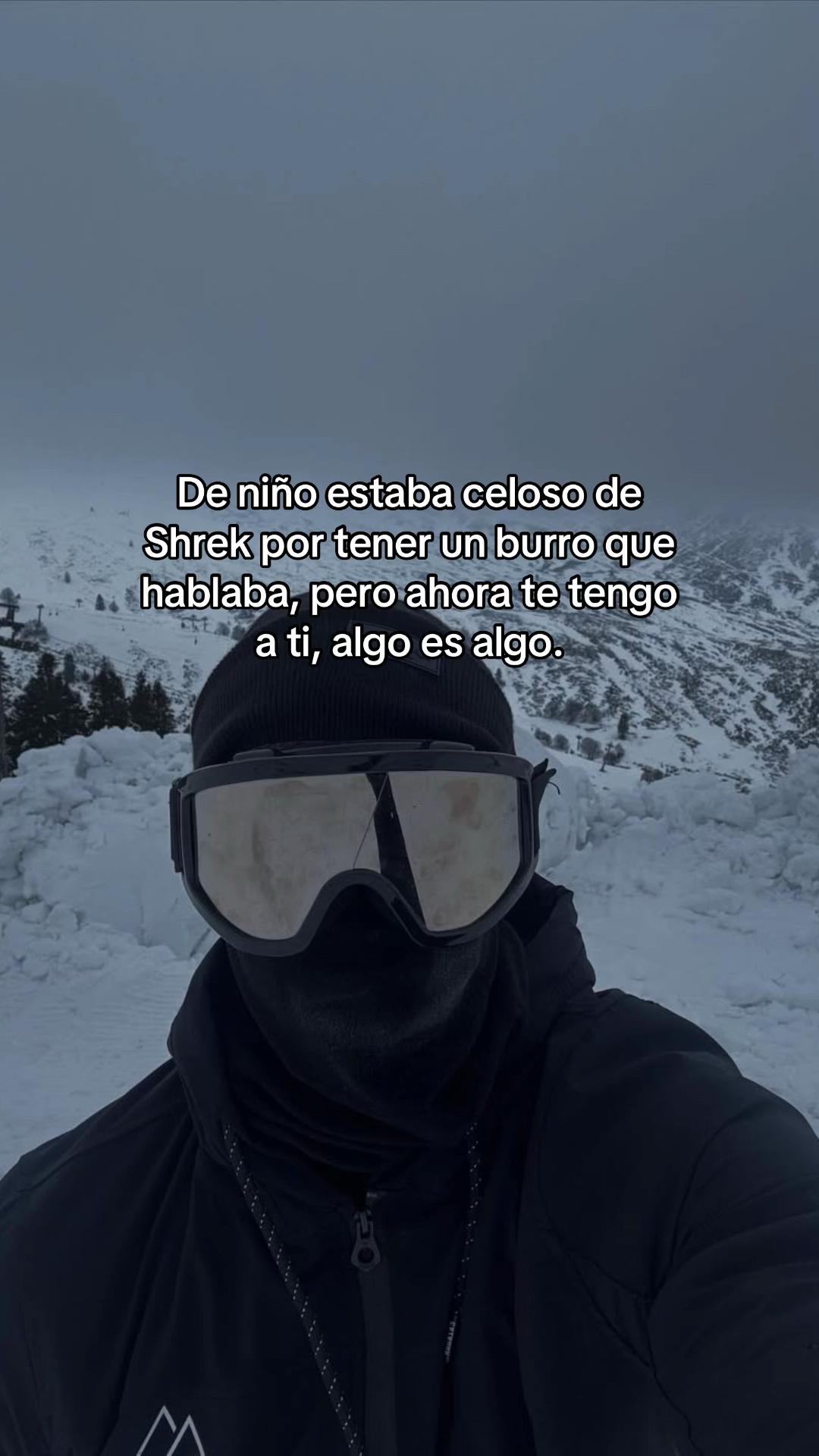 @17