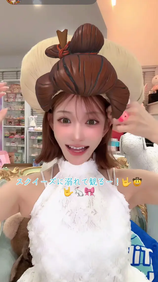 @🥂ぶたぱき🥂🏰🐇🇫🇷