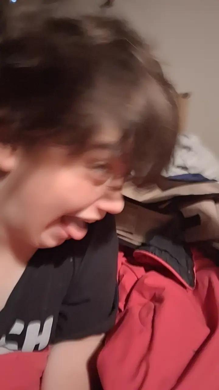 @fatmantiktoks