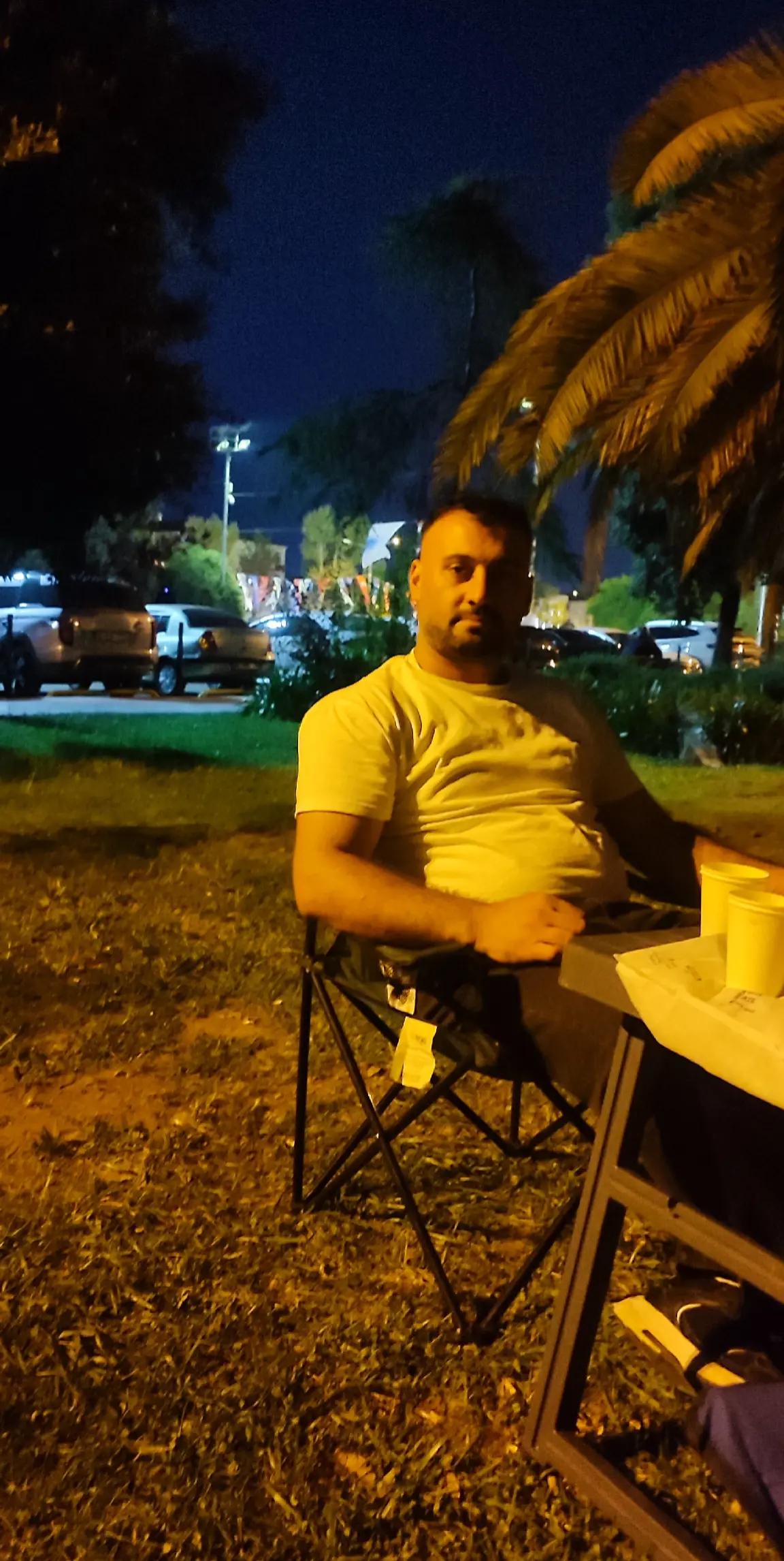 @Tanju