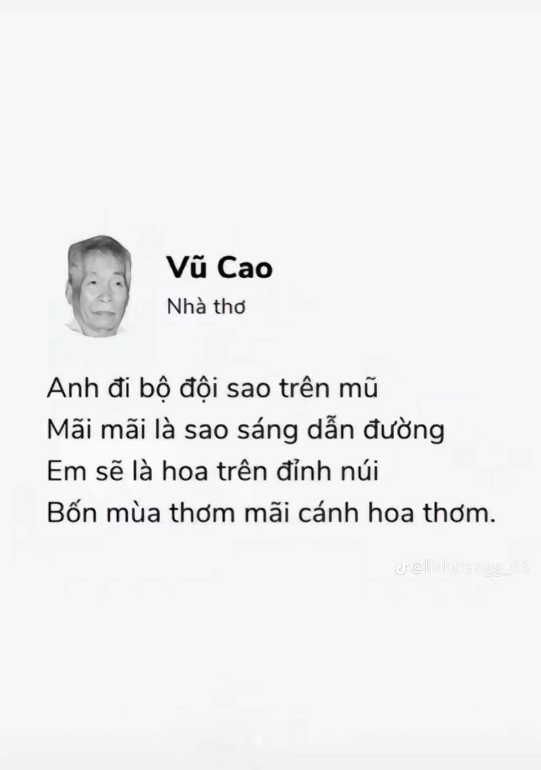 @Đào Công Nhựt ®