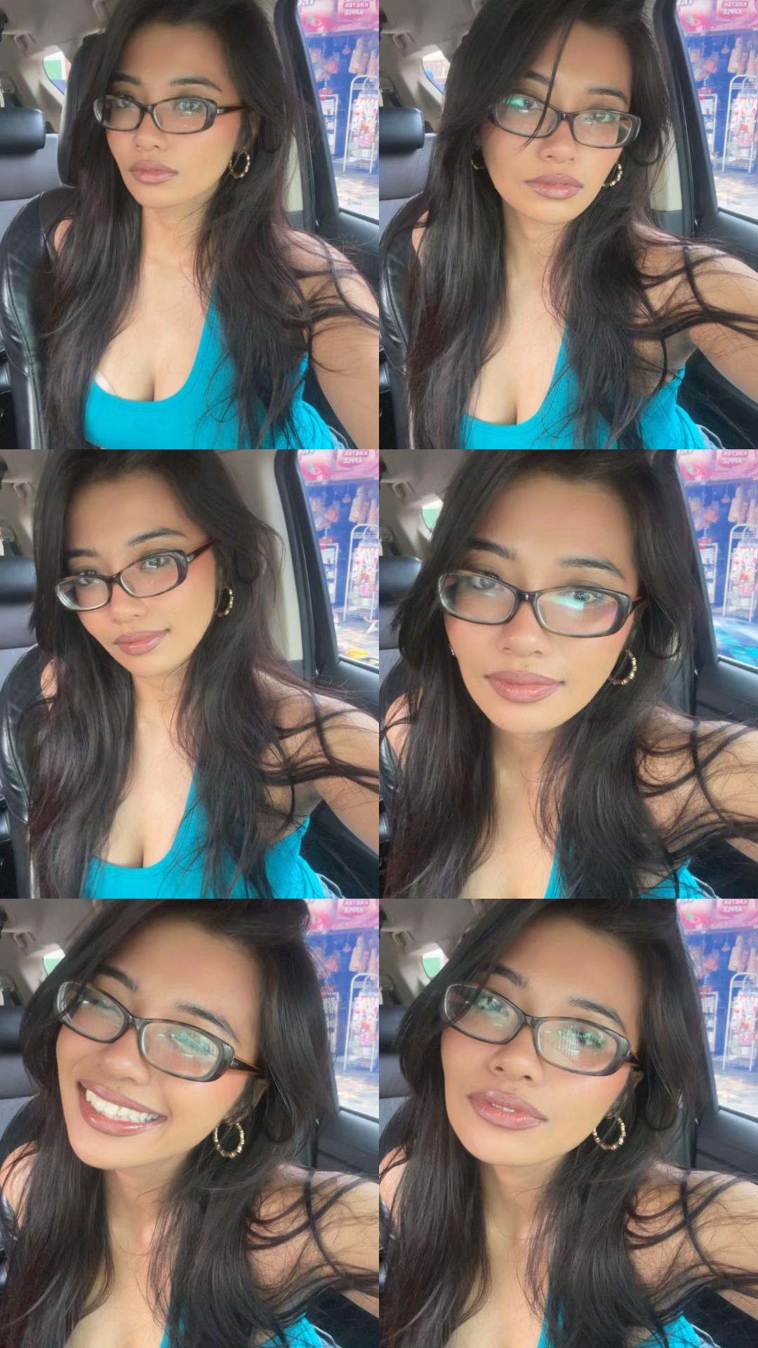 @Nadia Zulfah