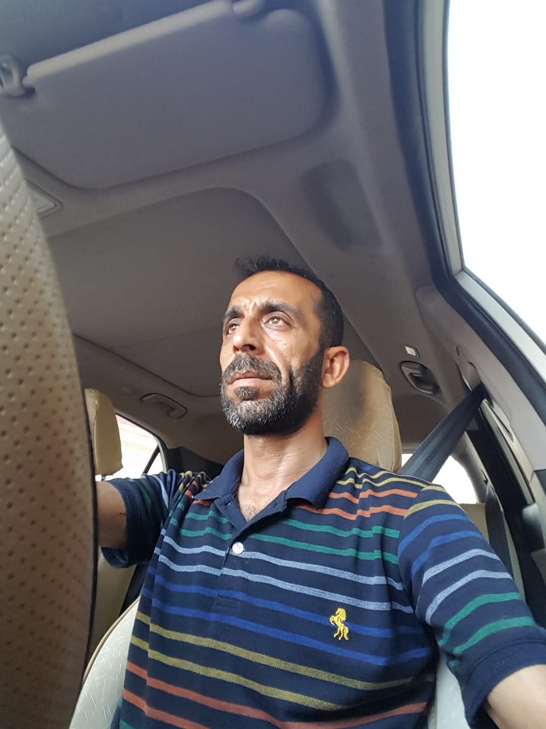 @Abdullah Zuhal