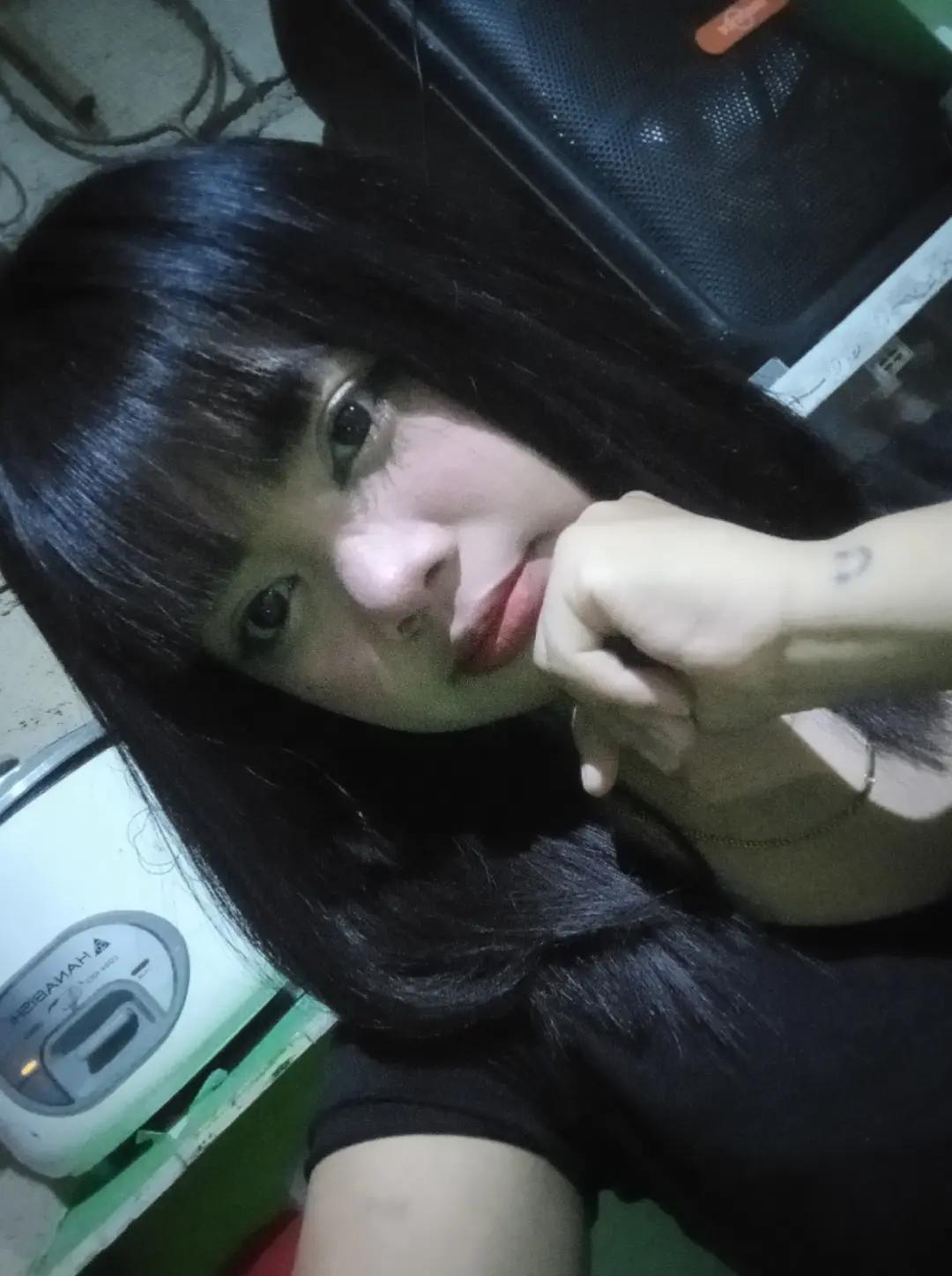 @~&bull;Whoiz_LeyLey14>.<