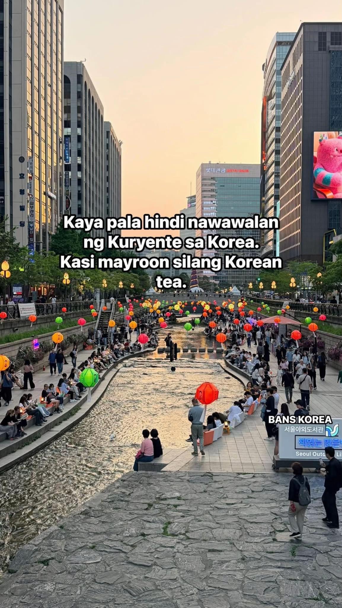 @BANS KOREA 🇵🇭🇰🇷