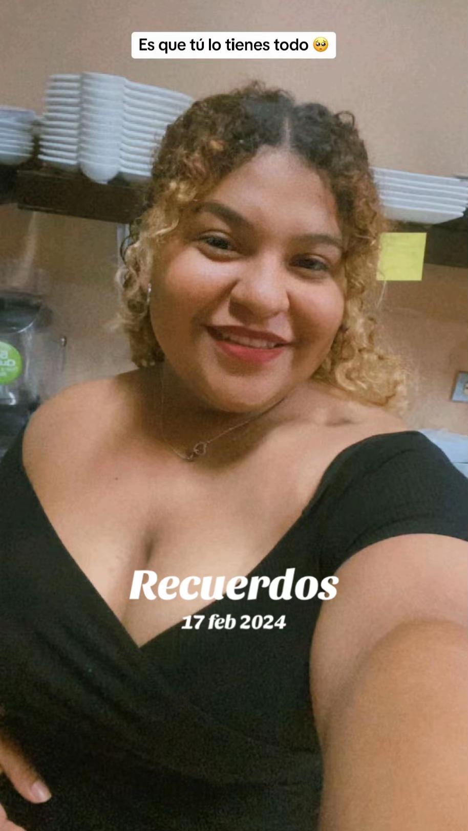 @Daniela Leon❤️