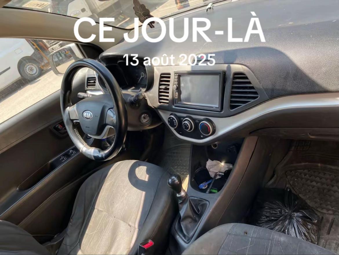 @NisouGTI1993