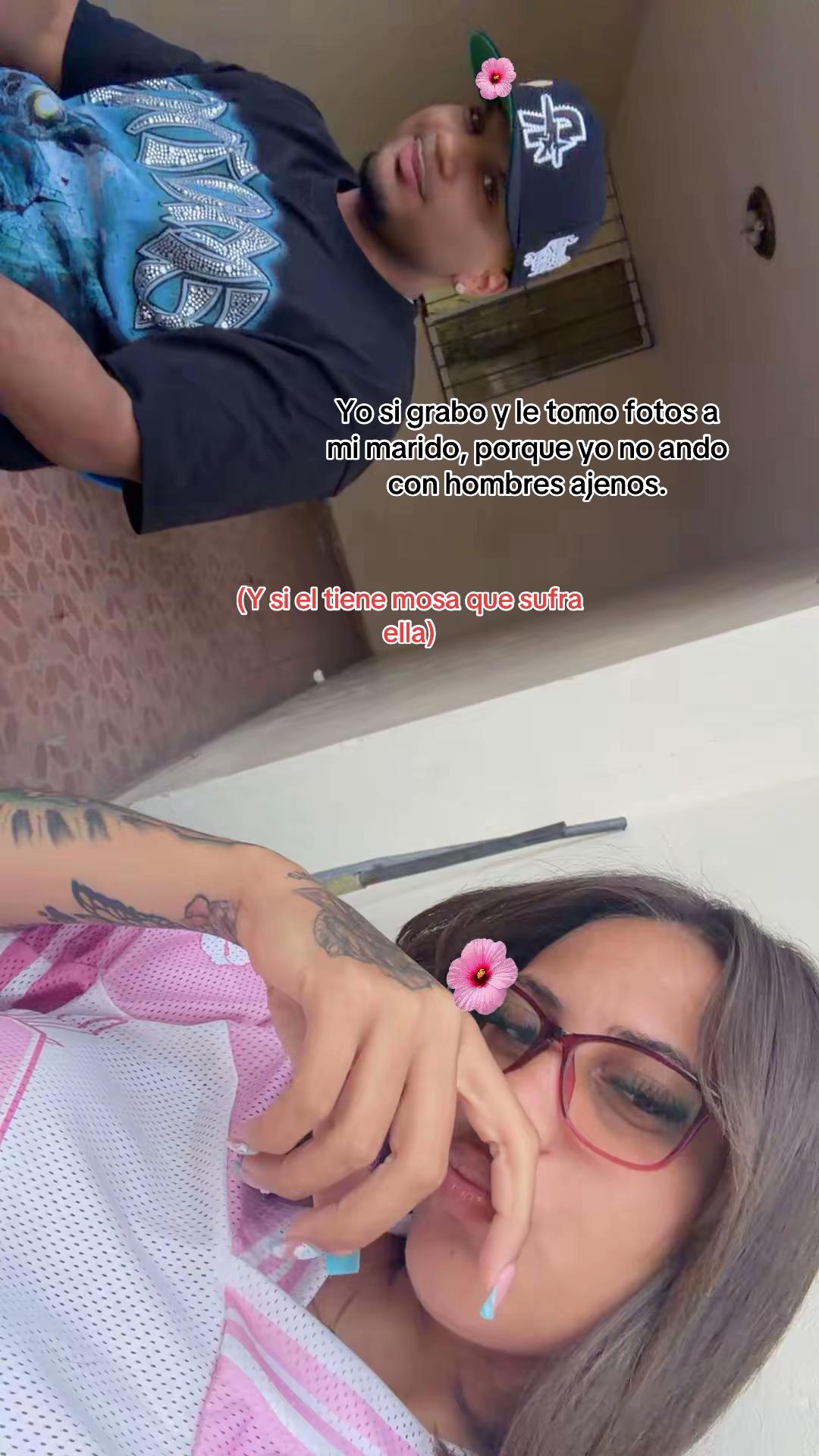 @la_barbie_liss1