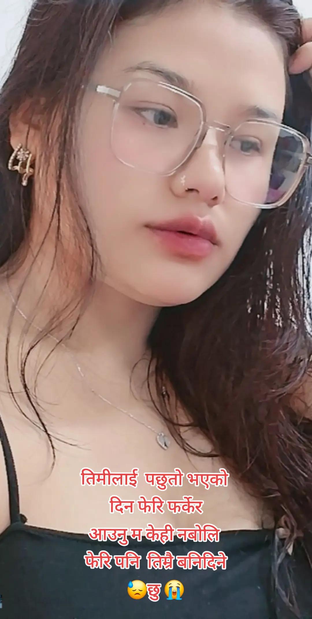 @baby😘😍