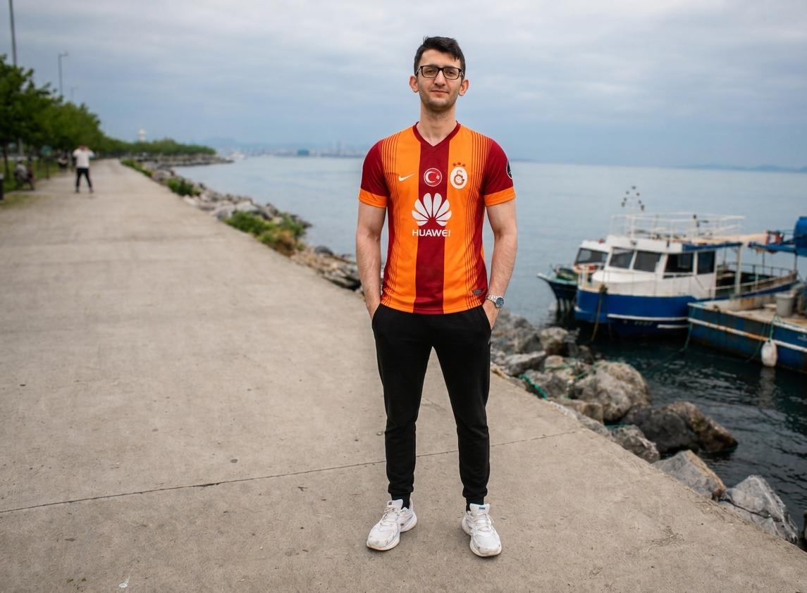 @ERHAN☀️