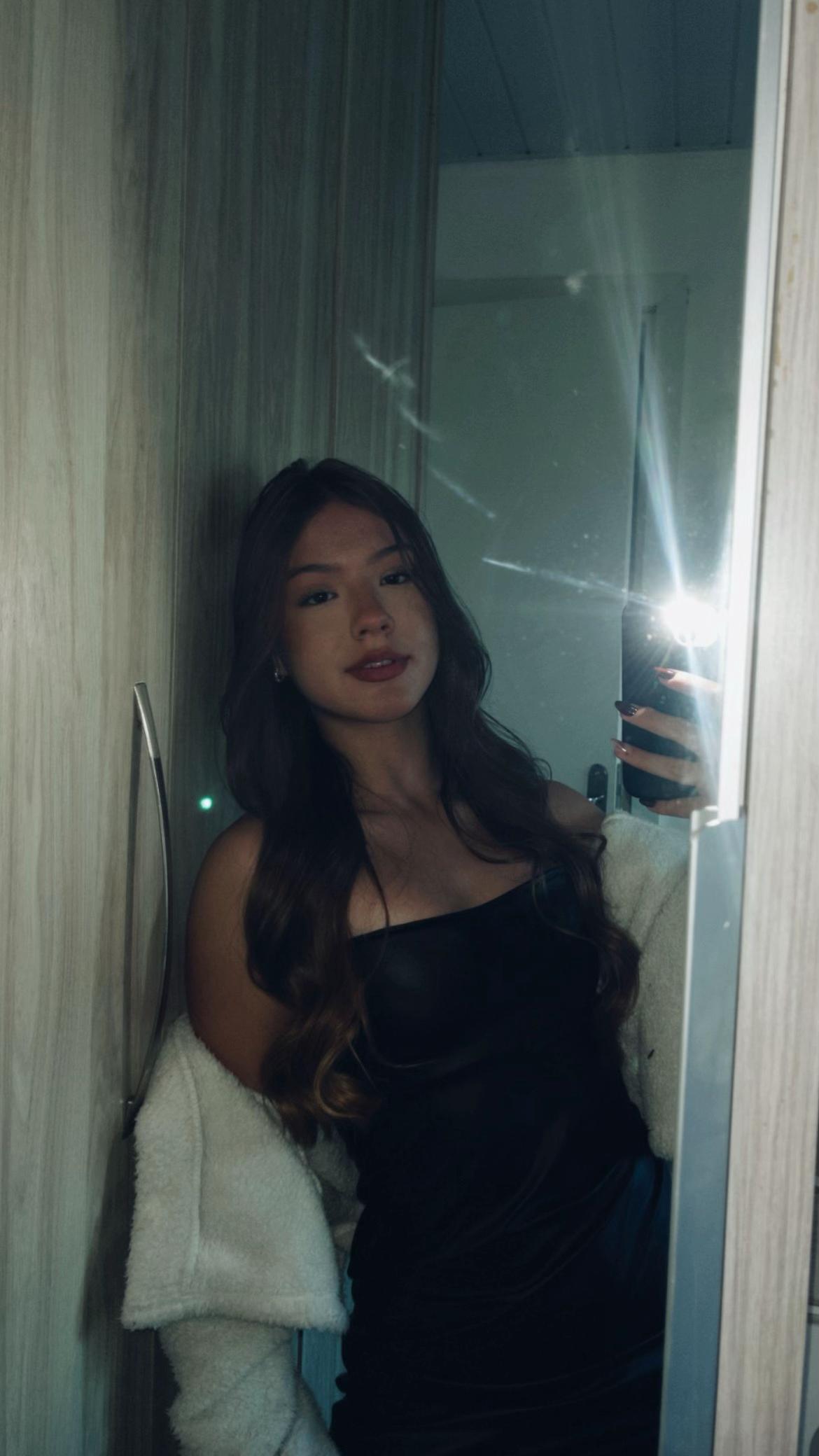 @kamilaa