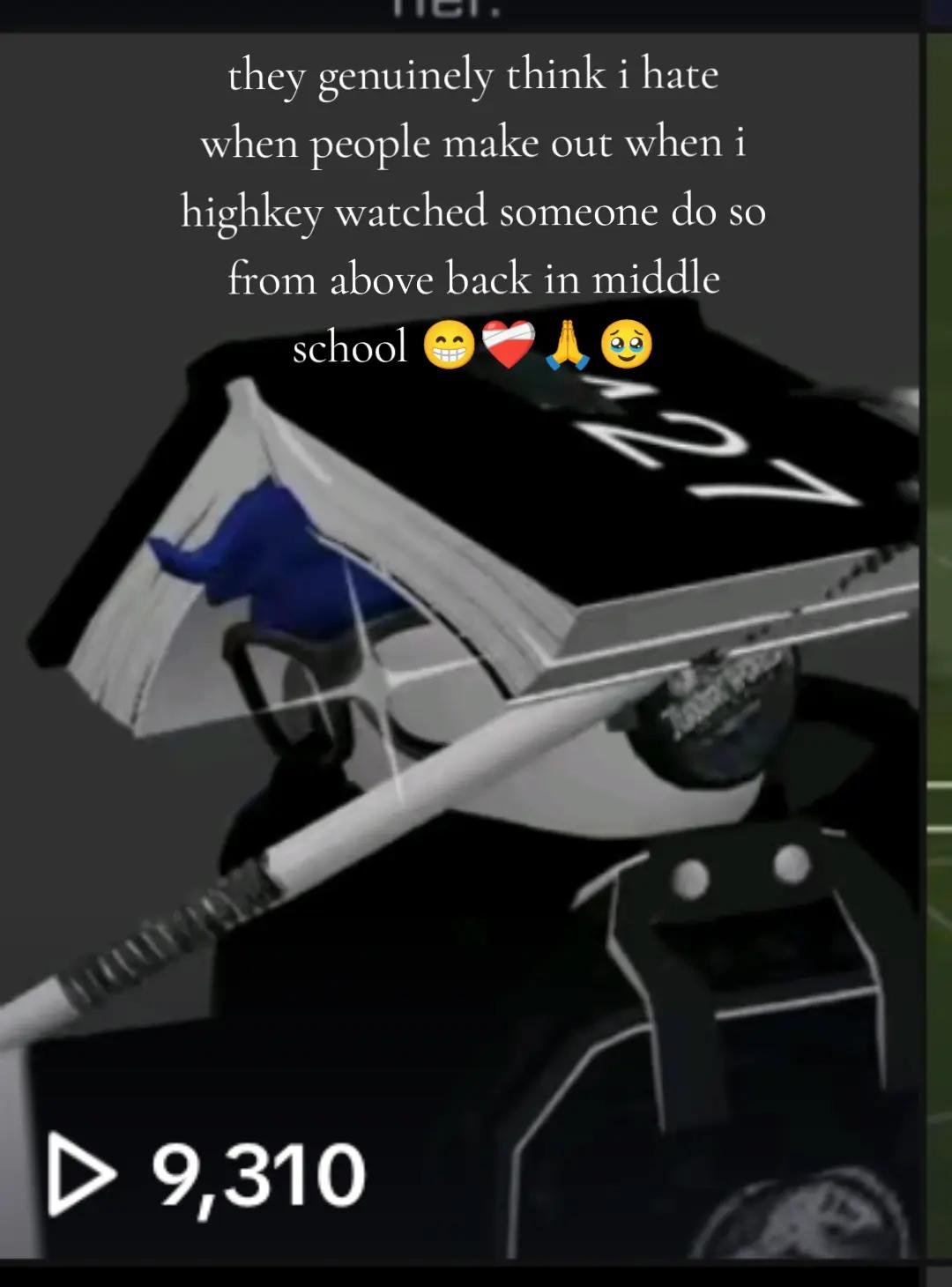 @[i dump my unposted vids here]