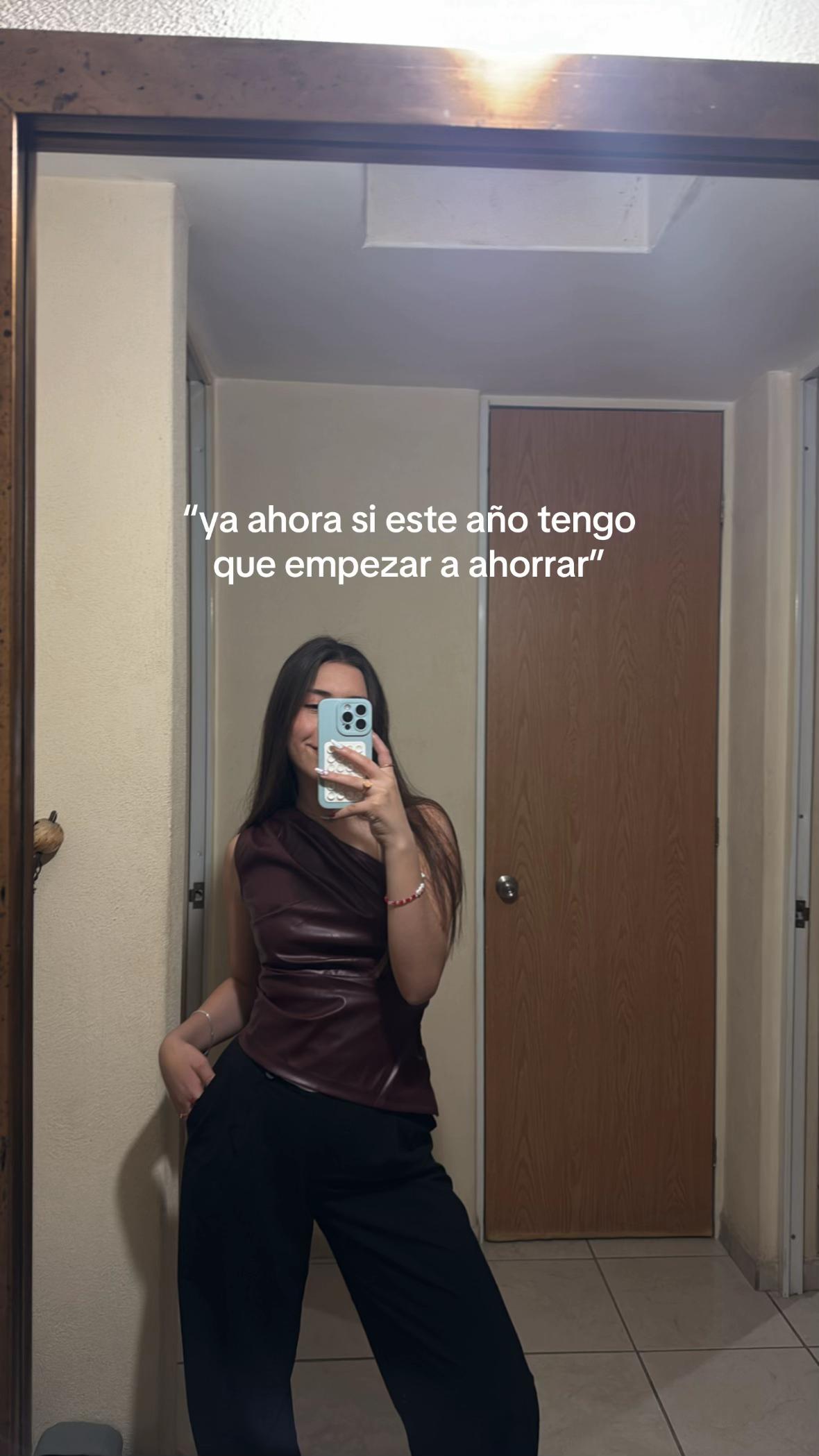@Alma Miramontes