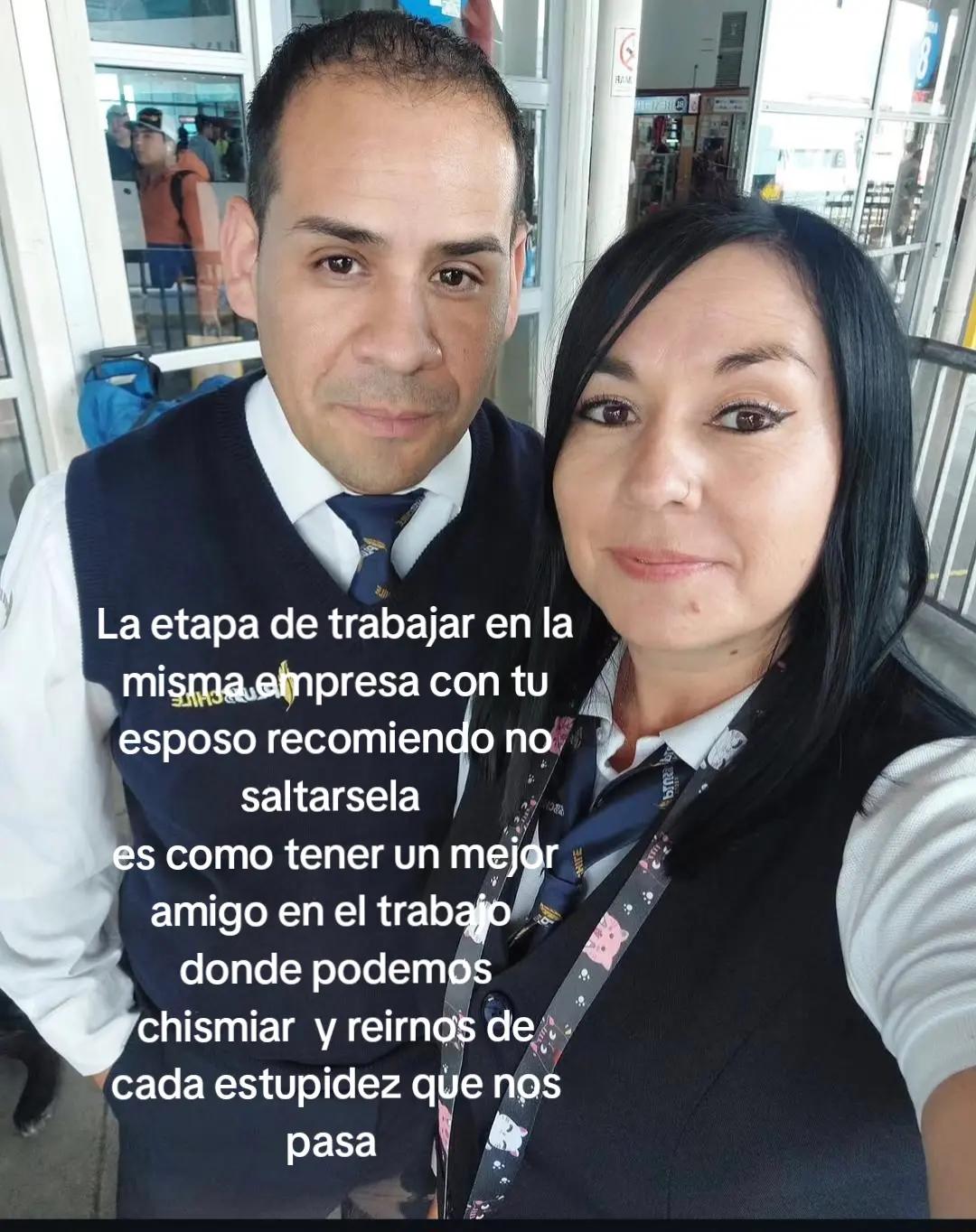 @carolinarojasdvaldes