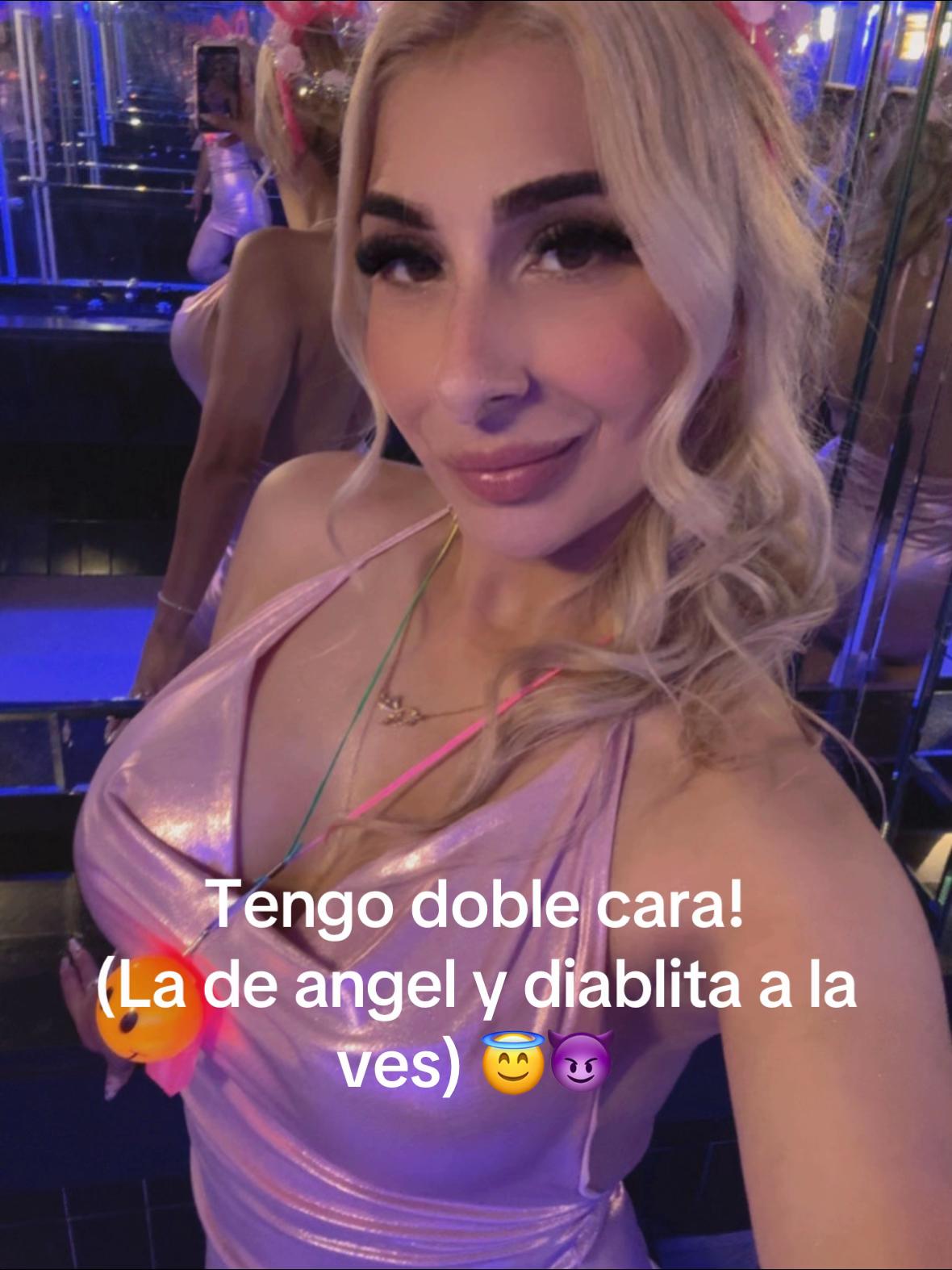 @Mariela Ramirez