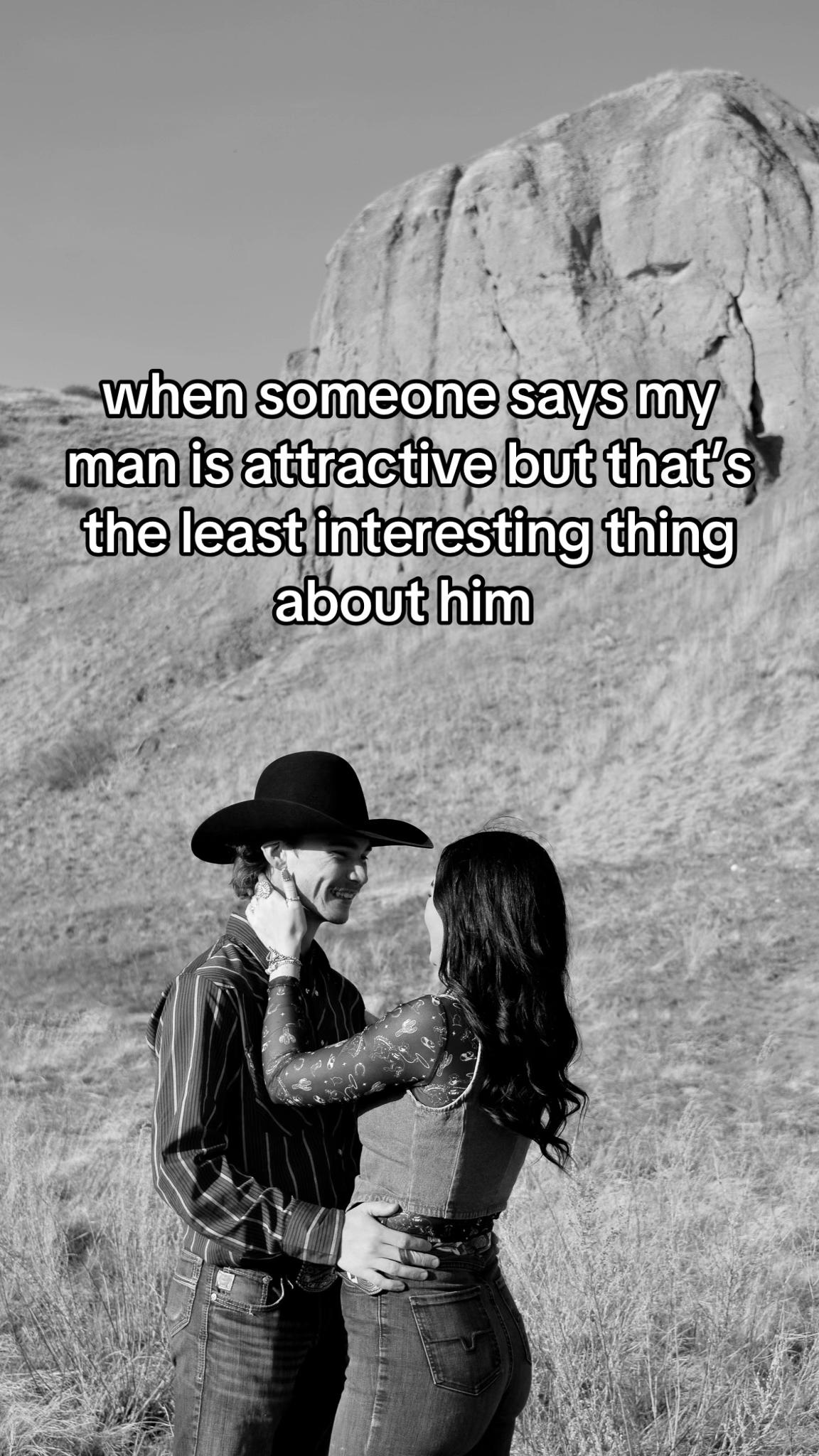 @Tyler Shaw