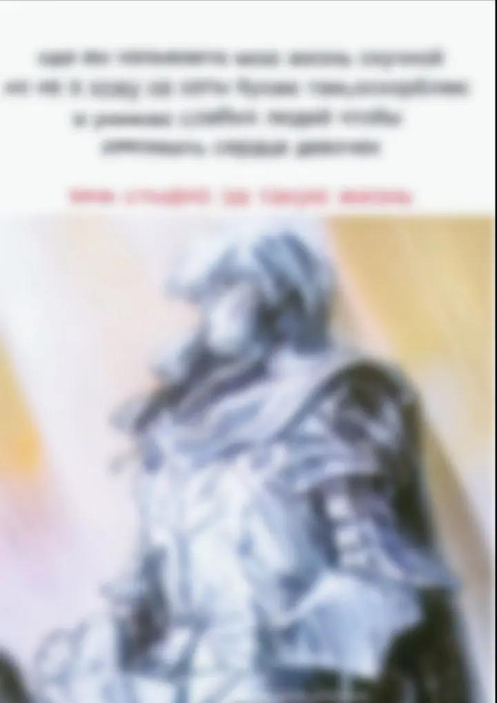 @user75380286859