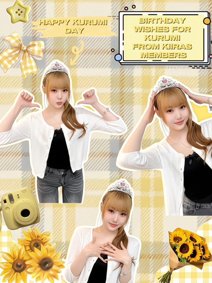 @๐ต๐ฒ๐ท๐ฐ๐ต๐ฒ๐ท๐ฐ|แดษชษชสแด๊ฑโ