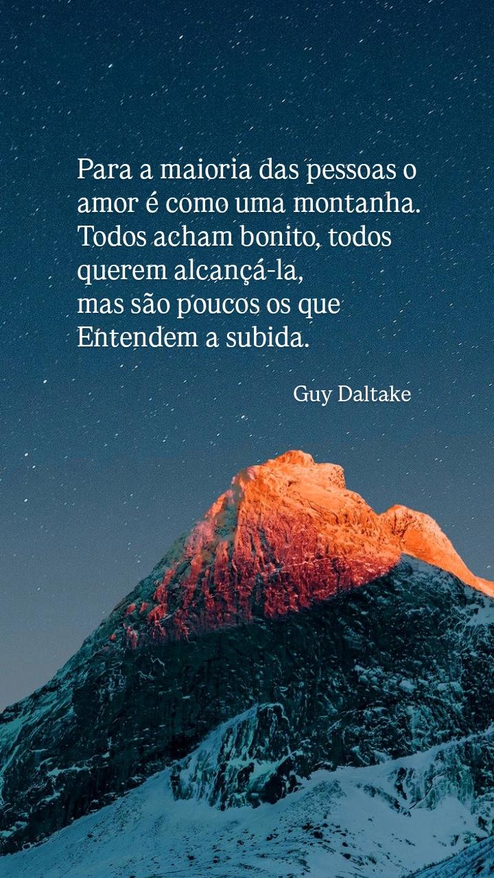 @O Pensador
