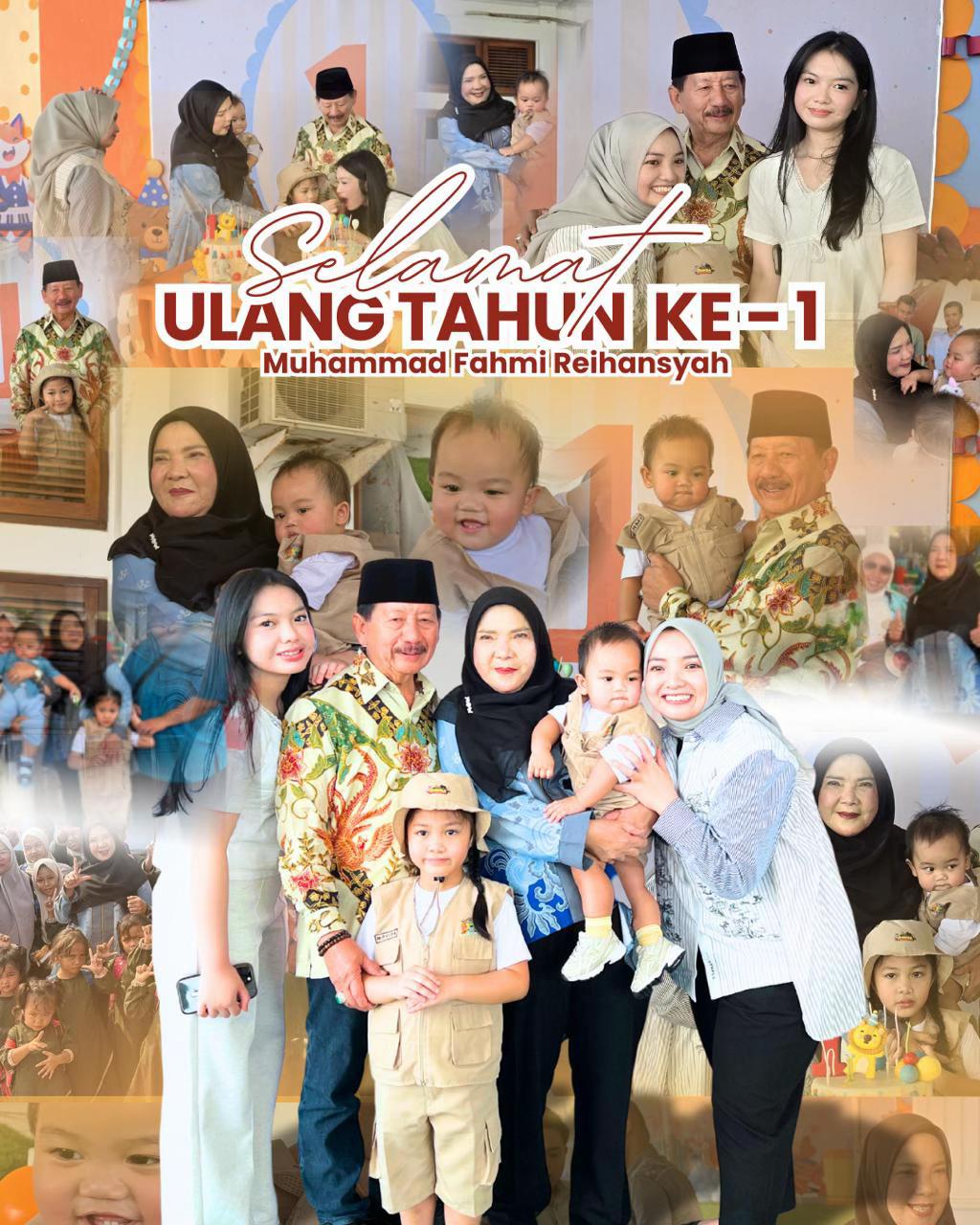 @Eva Dwiana