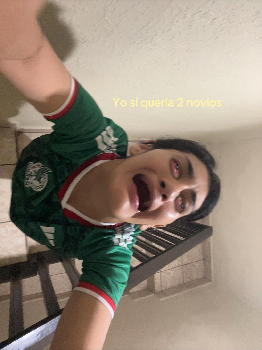 @Sara 🤍