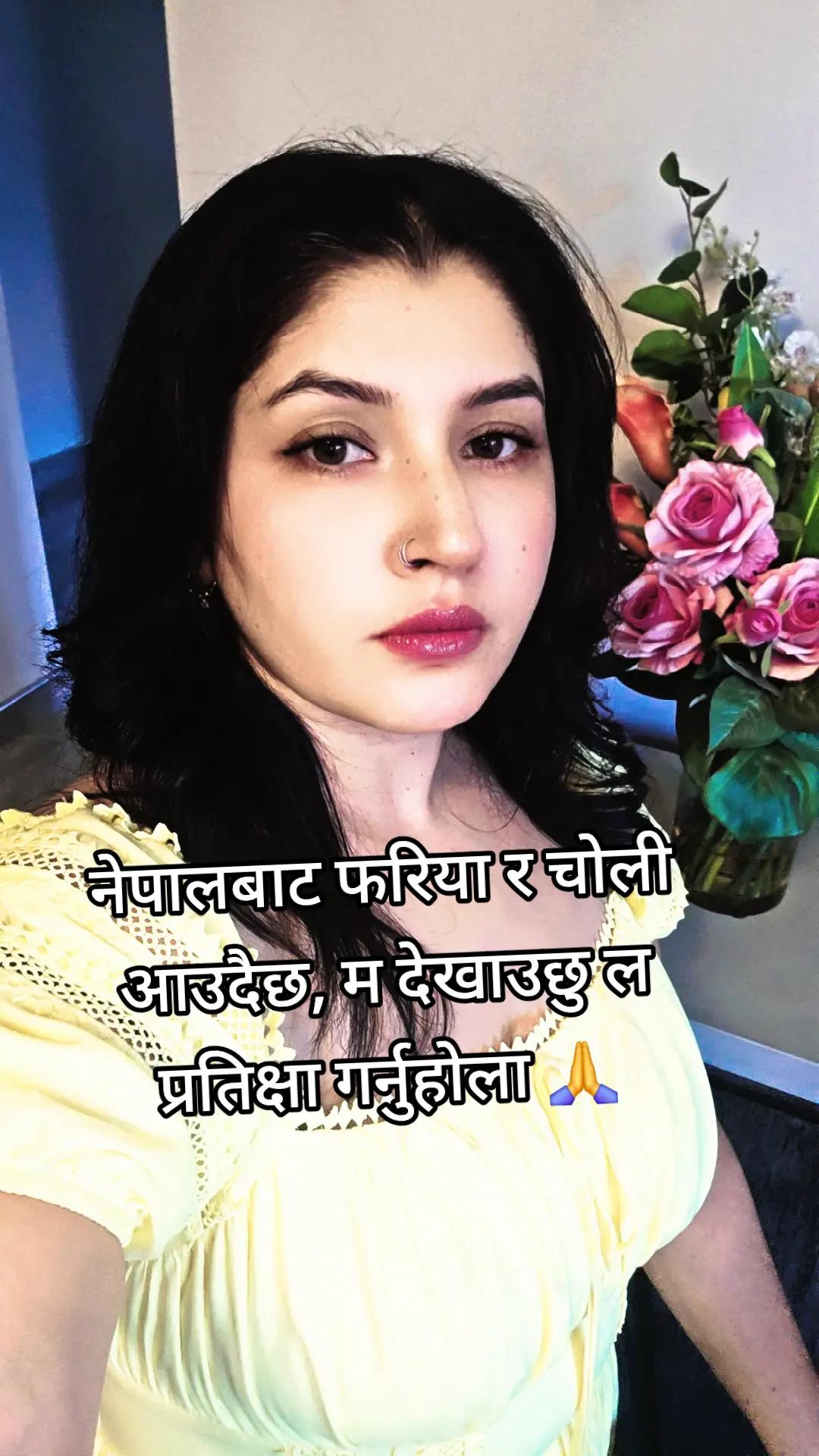 @Samiera_yarn_magic