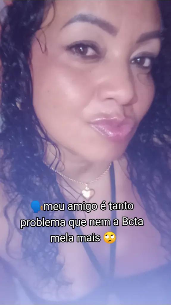 @✨Baianinha 🦋