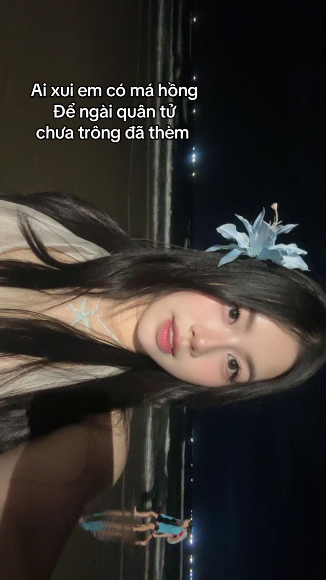 @Thỏ Bông nèe