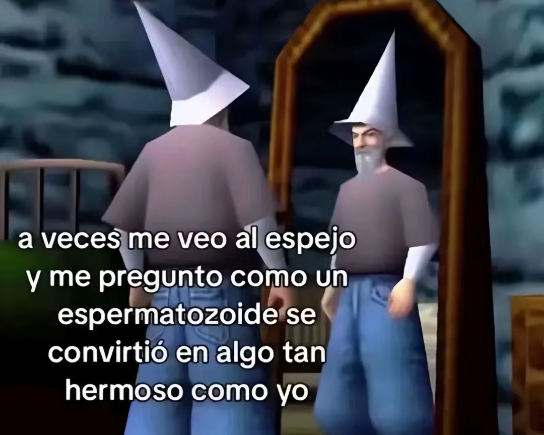 @sleep