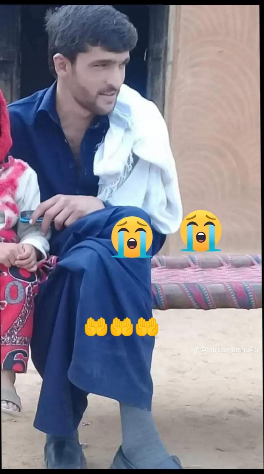 @💥کشمیری 💫سدوزئی🔥