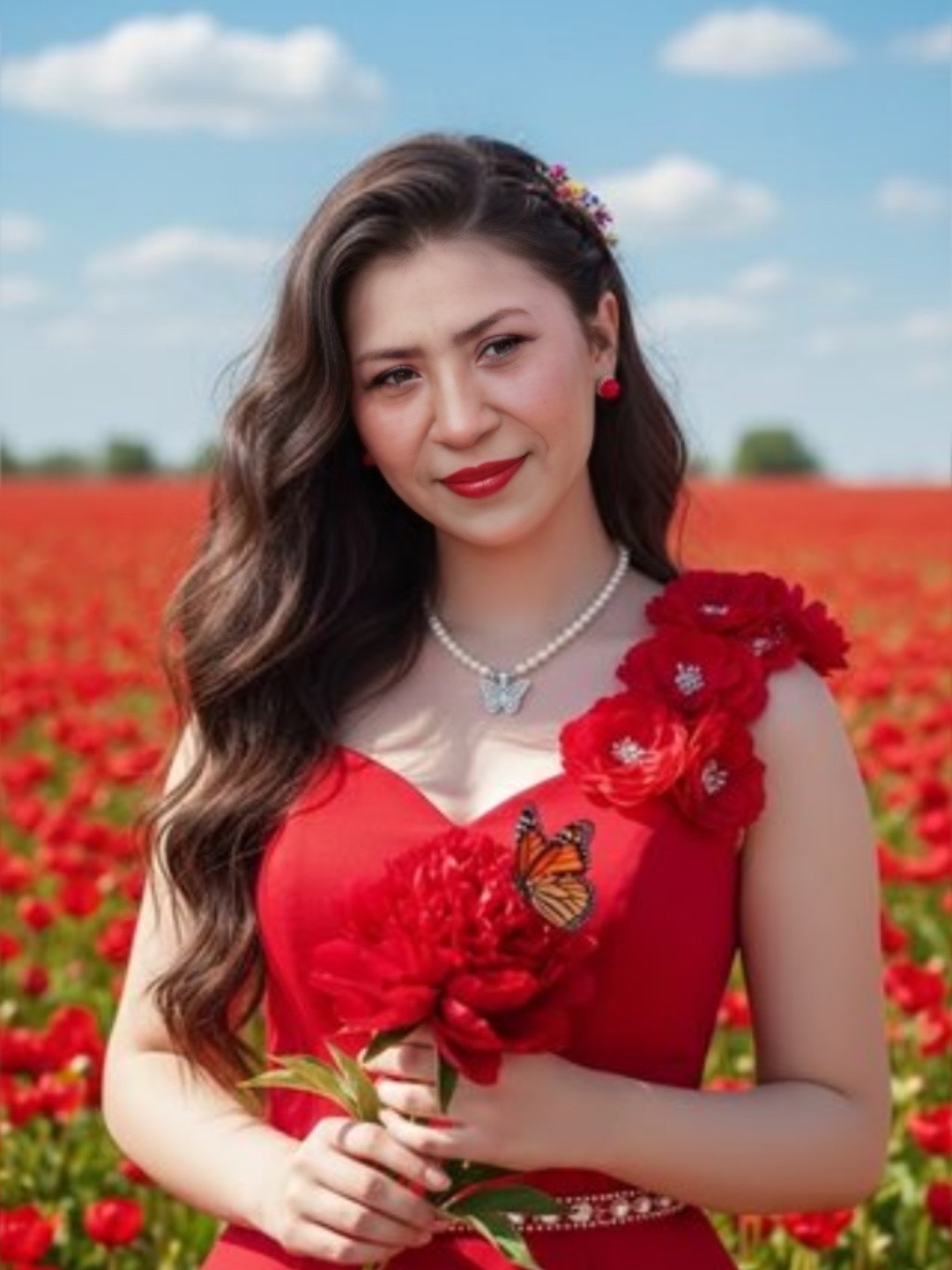 @Martina Vazquez