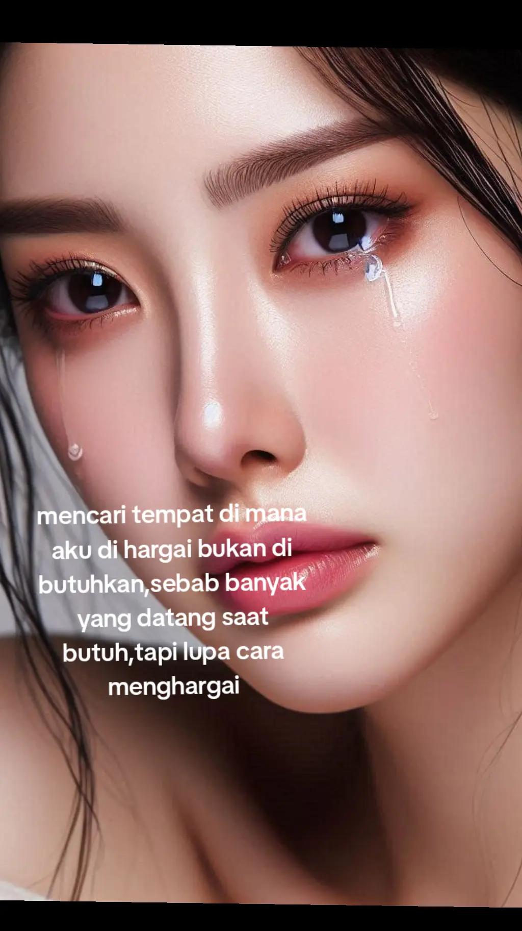 @anis afifah 2452