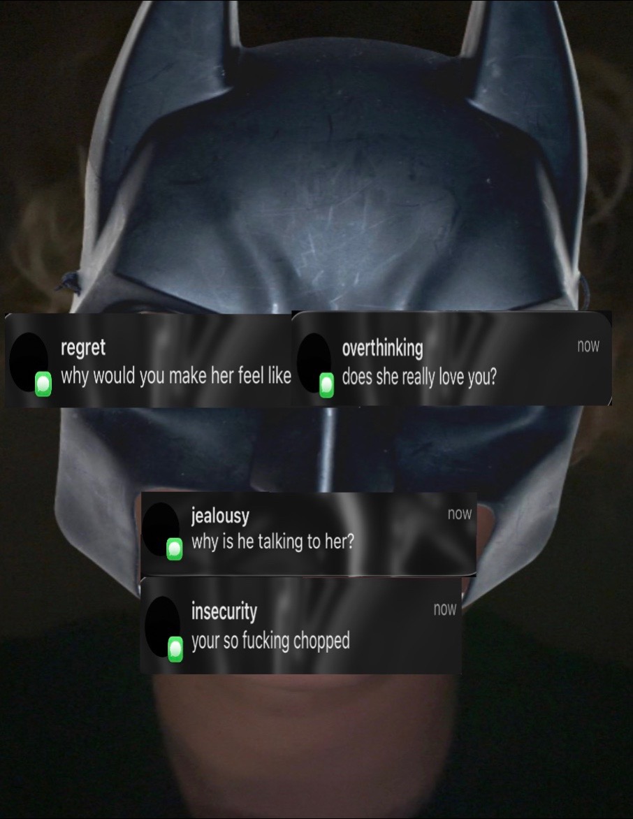 @secret.