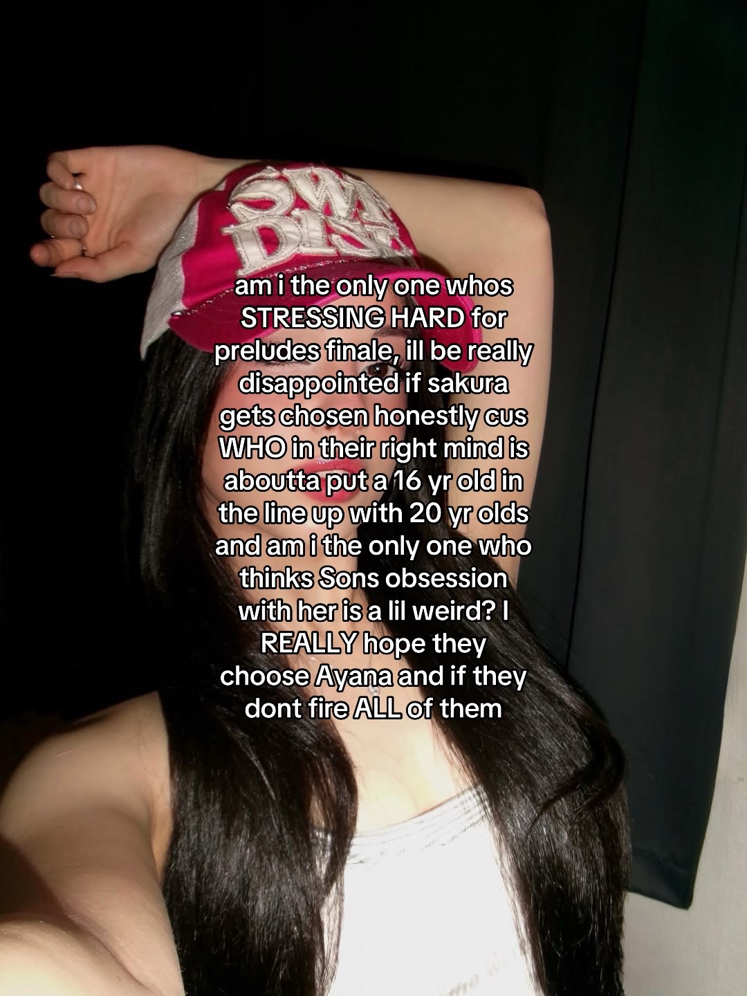 @camilaqt