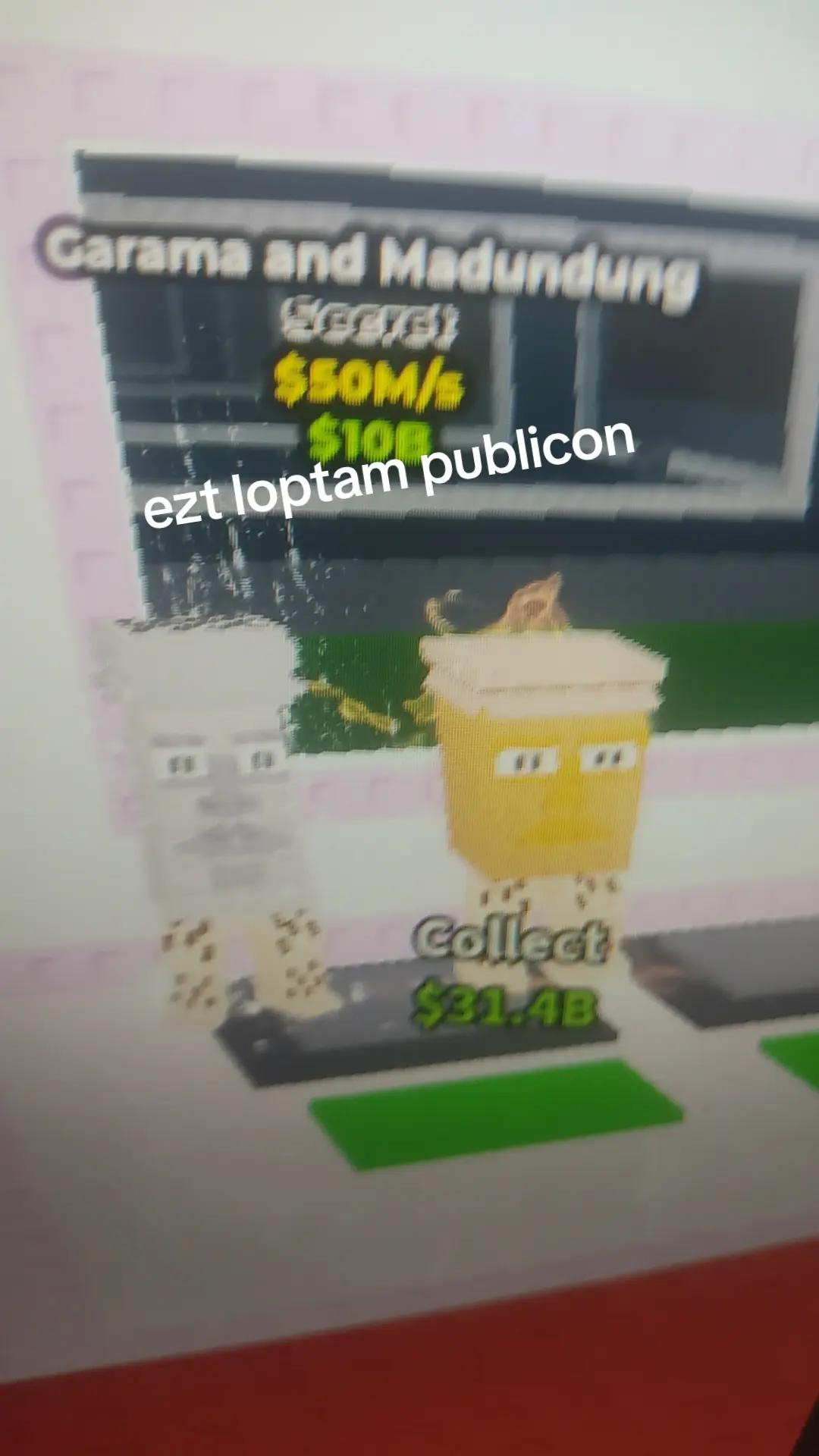 @𝗞𝘆𝗠𝗼𝗻𝘂_𝗩1𝗥𝗡8𝗫