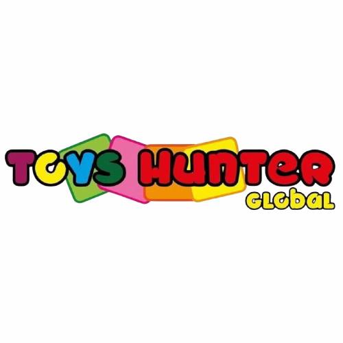 @Toys Hunter Global