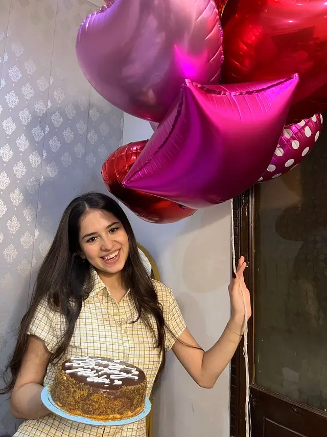 @🧚🏻