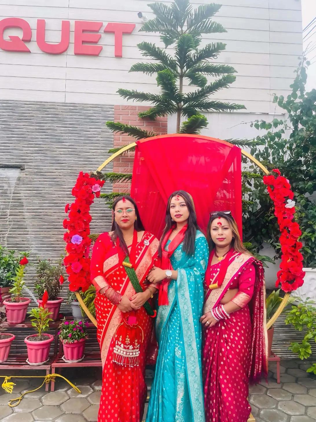 @Sita karki
