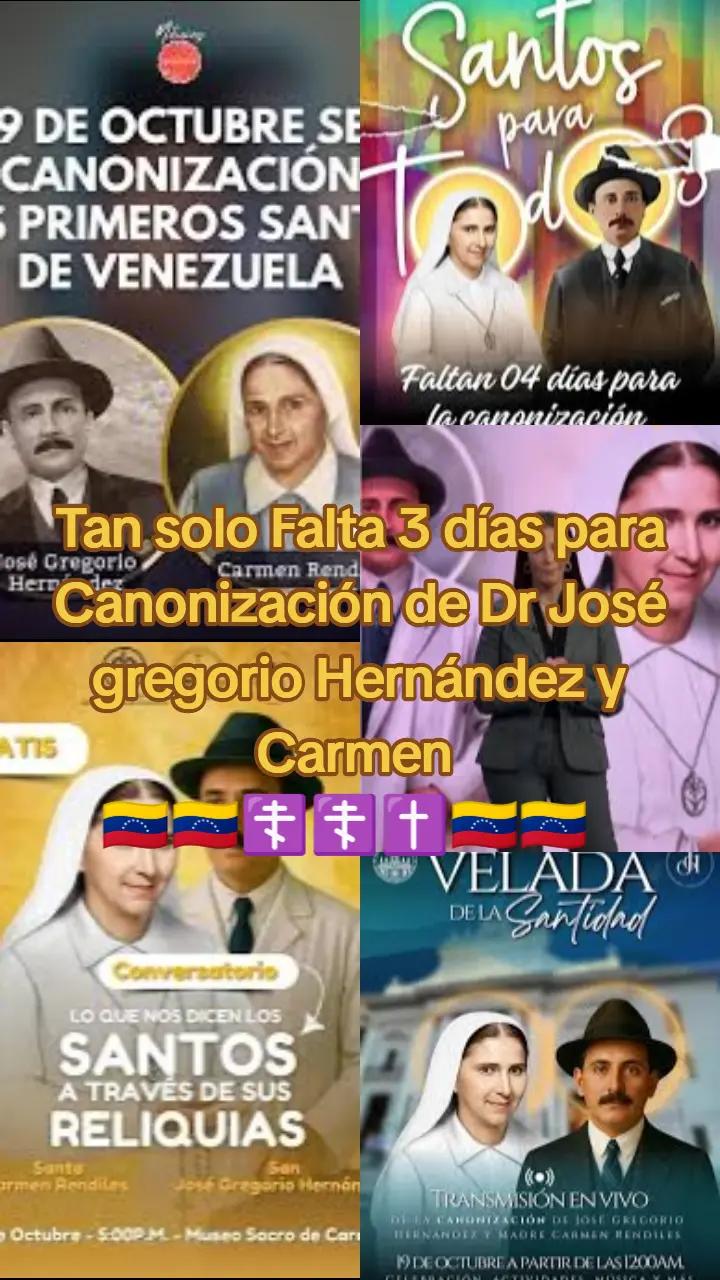 @María Gabriela