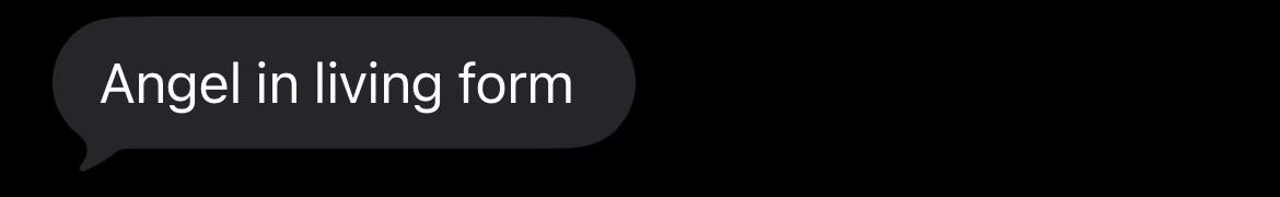 @8.