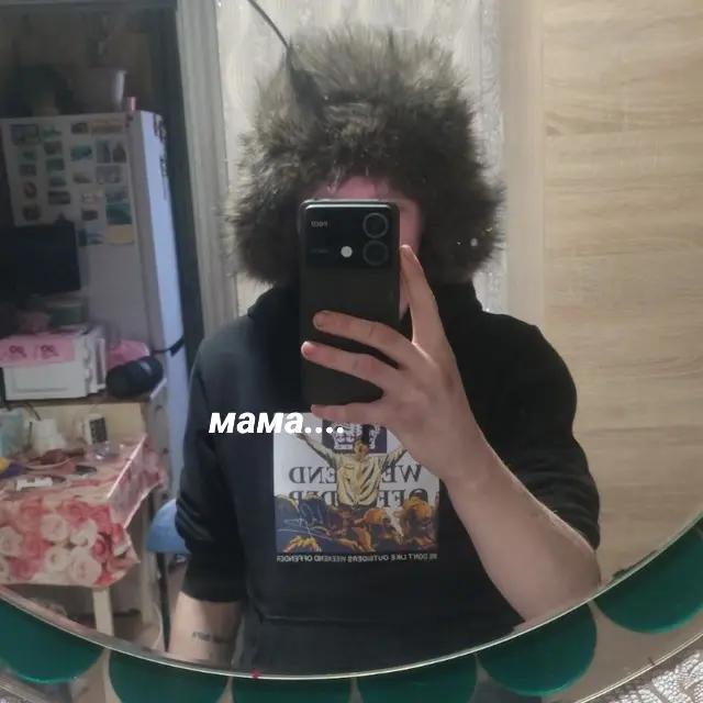 @OperaTor