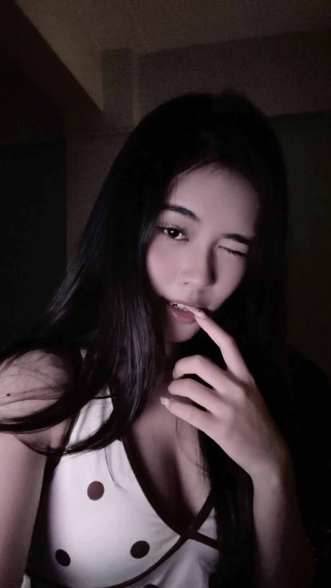 @โมนิตุ้ย