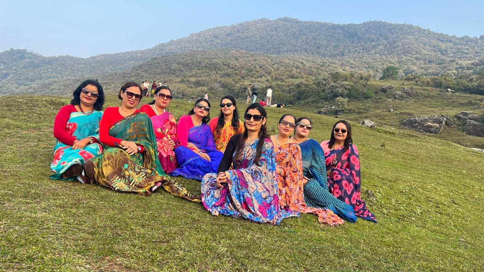 @Padma devkota