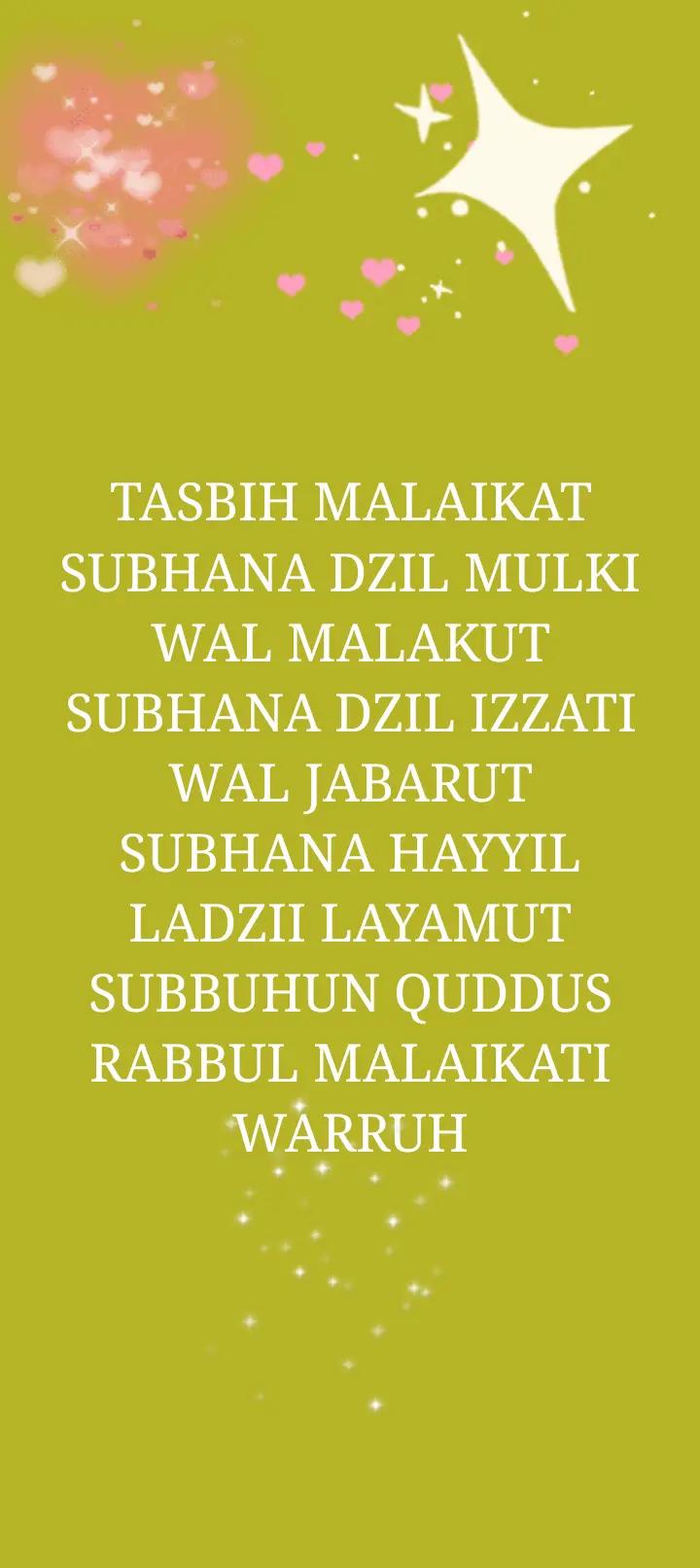 @MUHAMMAD.FADILAH