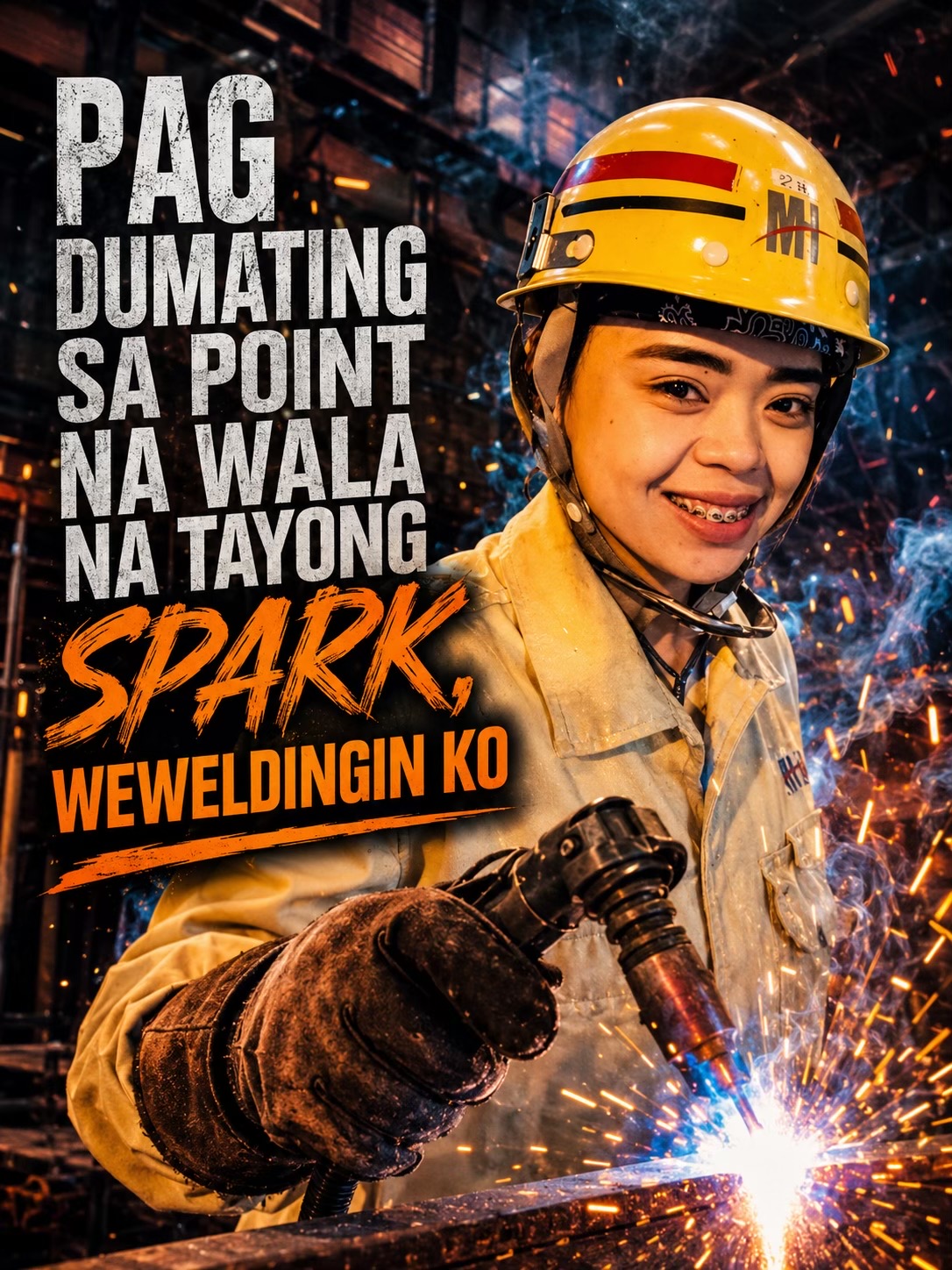 @Jo | 🇵🇭 🇦🇺