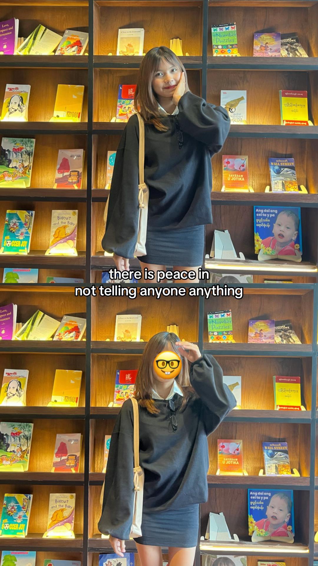 @Chal